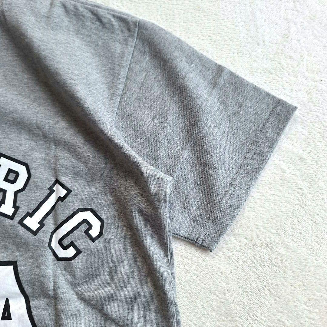 若向 HYSTERIC GLAMOUR×WIND AND SEA 未使用