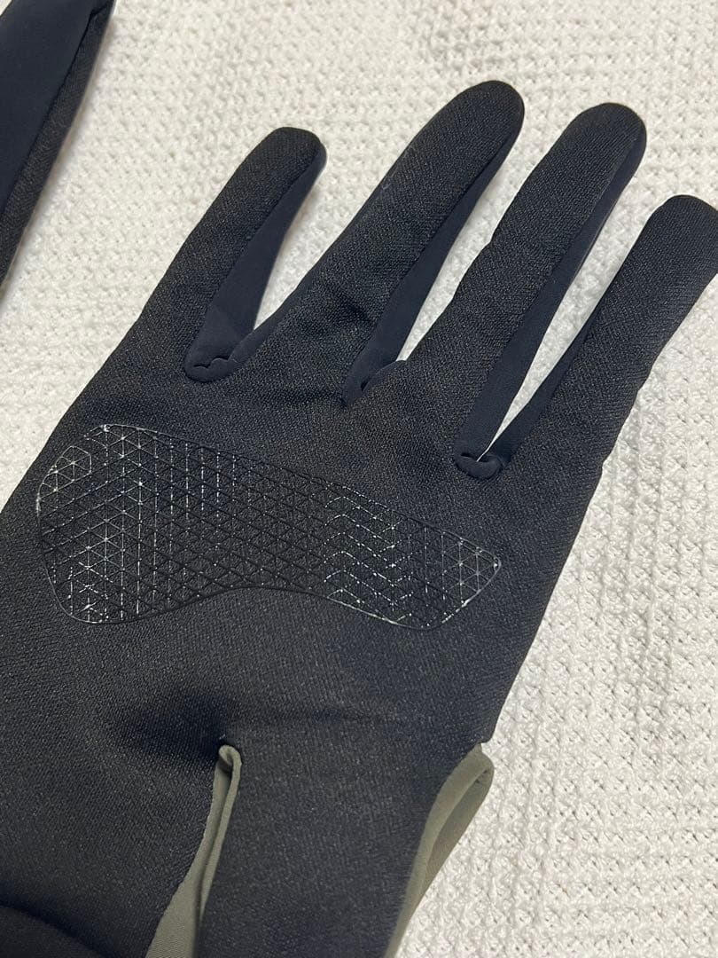 THE NORTH FACE グローブ 手袋