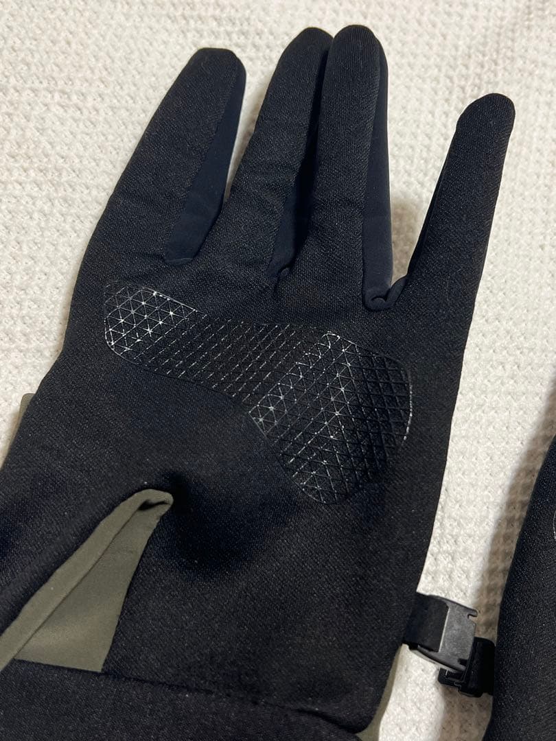 THE NORTH FACE グローブ 手袋