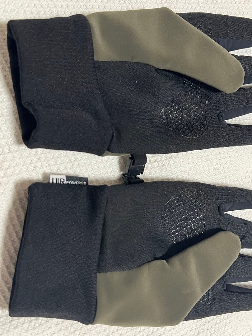 THE NORTH FACE グローブ 手袋