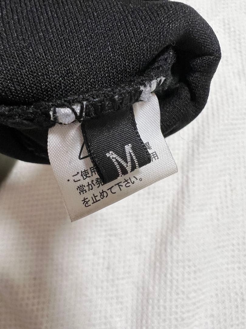 THE NORTH FACE グローブ 手袋