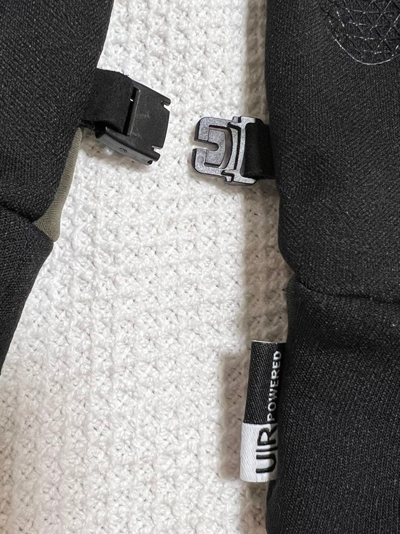 THE NORTH FACE グローブ 手袋