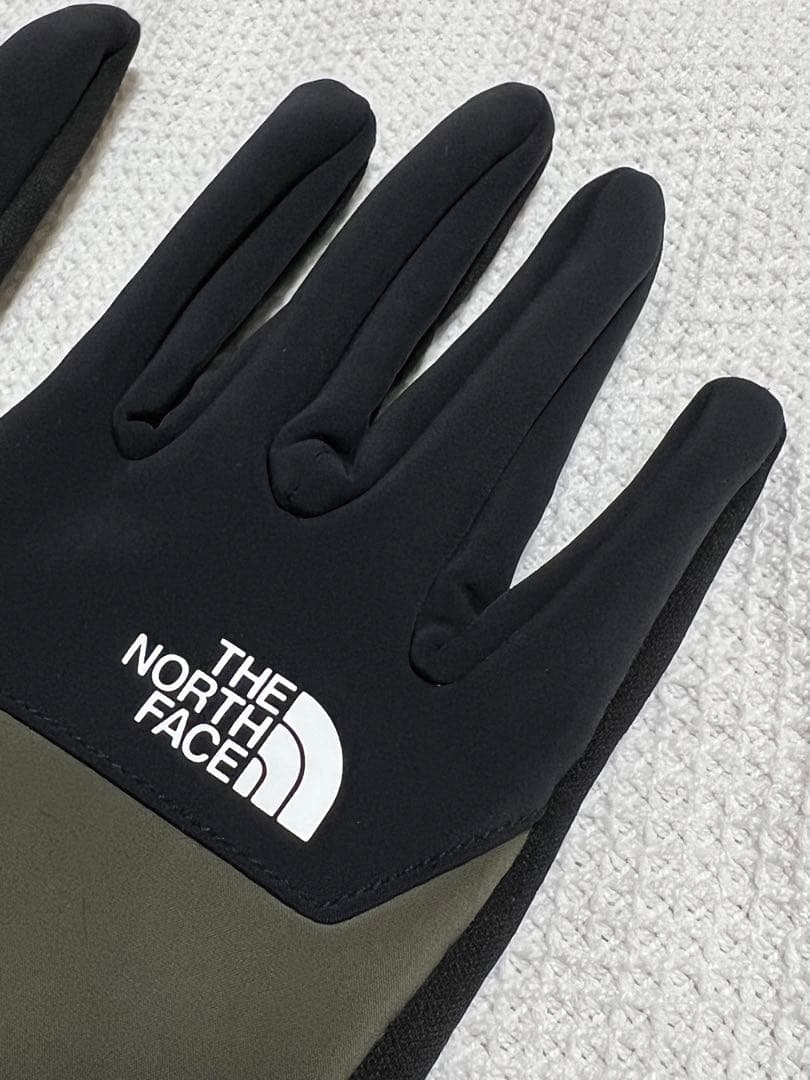THE NORTH FACE グローブ 手袋