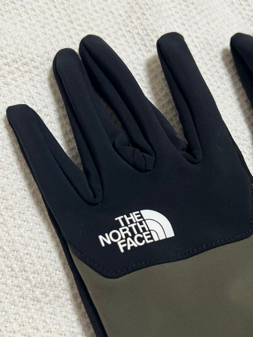 THE NORTH FACE グローブ 手袋