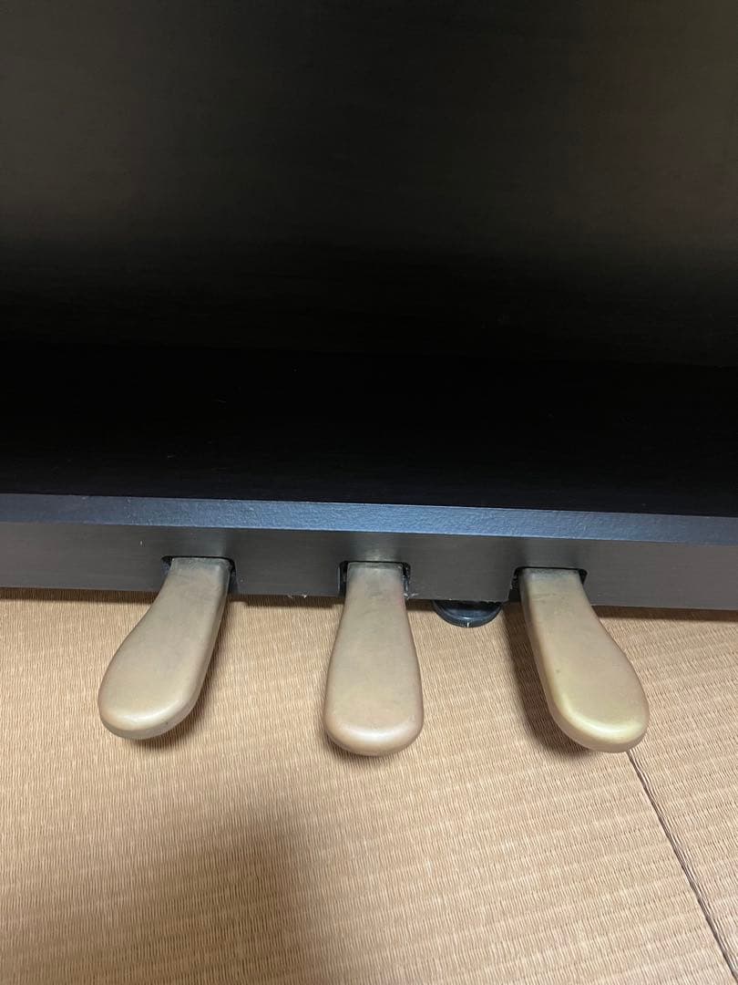 Roland 電子ピアノRP401R 埼玉県西部地区