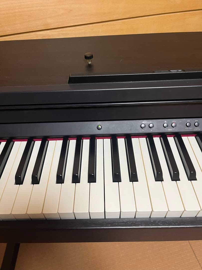 Roland 電子ピアノRP401R 埼玉県西部地区