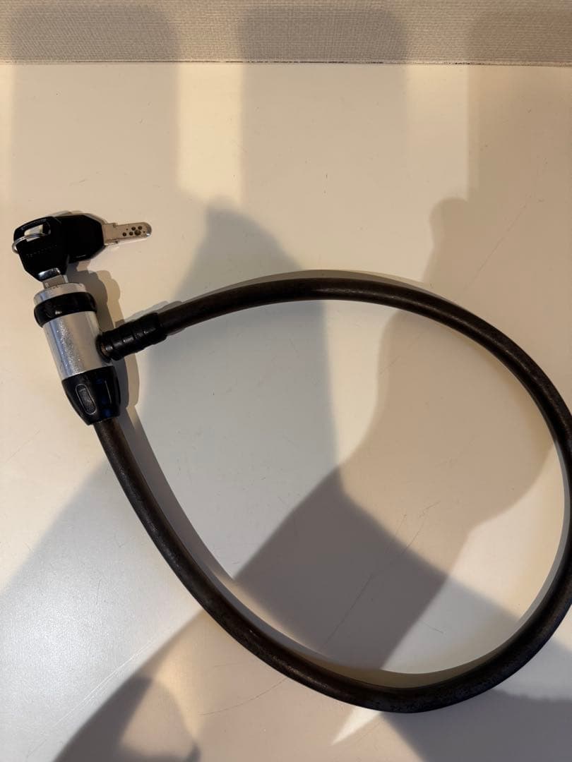 訳あり　パナソニック電動アシスト自転車 ティモs ネイビー