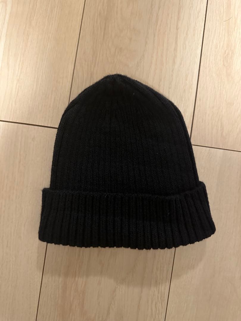 THE H.W.DOG&CO. ニット帽