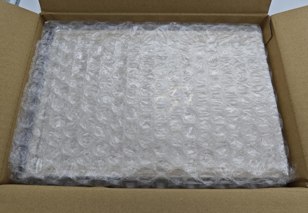 イヤホン final A10000 Collector's Edition