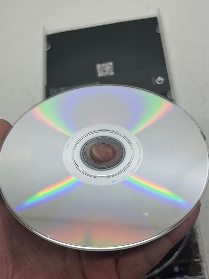 同人CD2枚セット wxyz Vol.2 […]東京cantrip