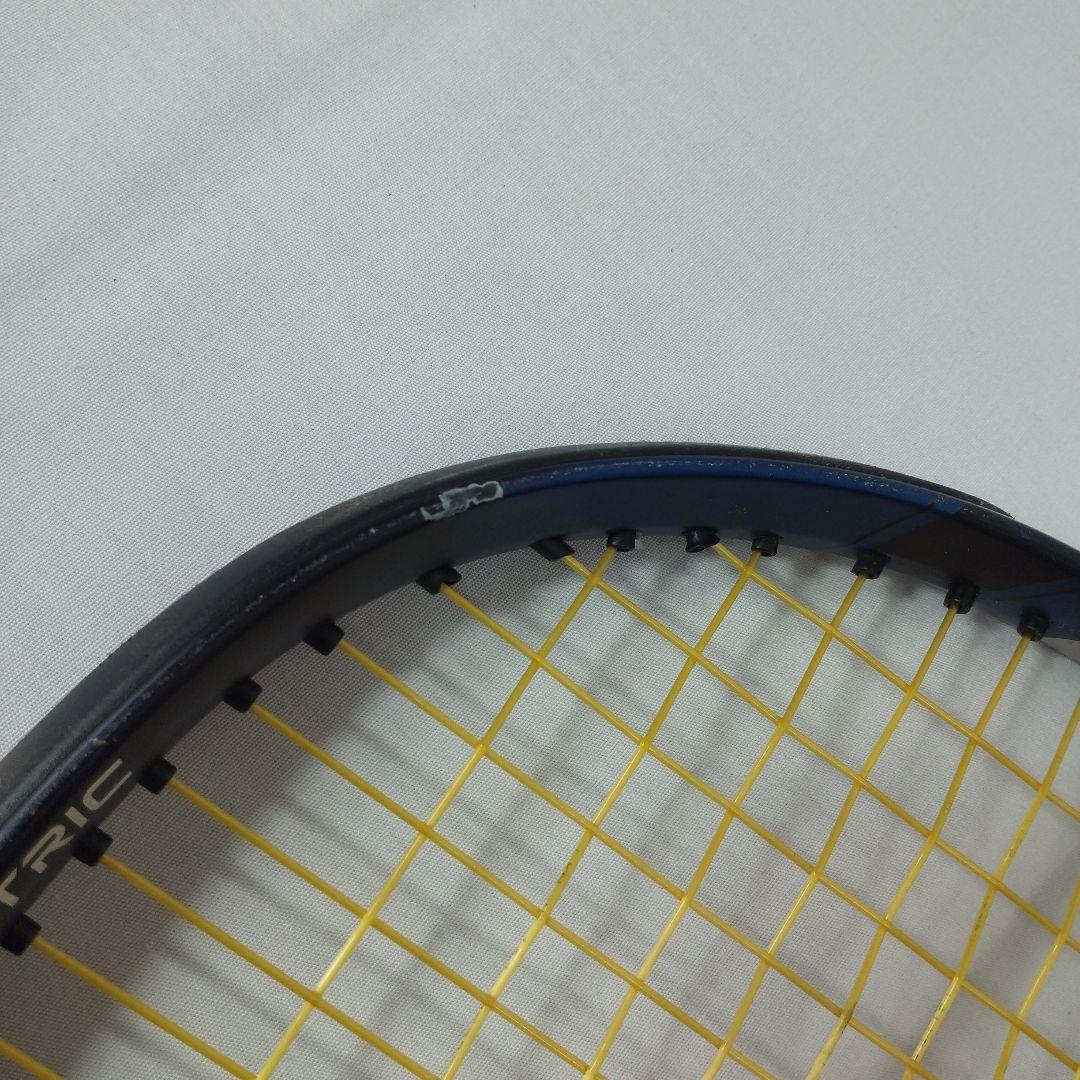 イーゾーン100
