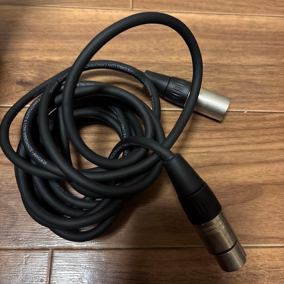 配信機器・PA機器・レコーディング機器 Focusrite Scarlett Solo Studio (4th Gen)
