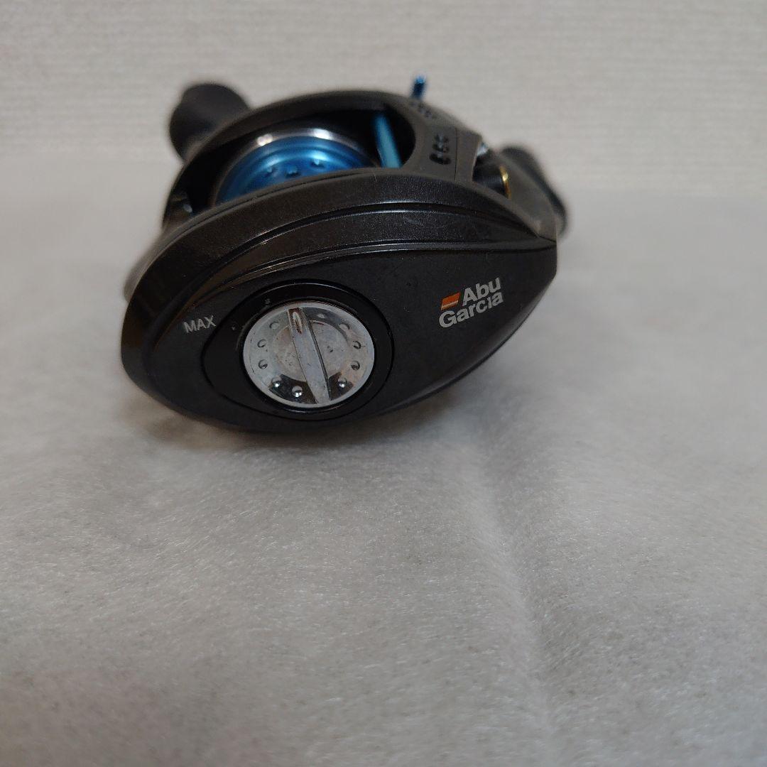 チ*ル様 アブガルシア　REVO LTX L BFC930PRO