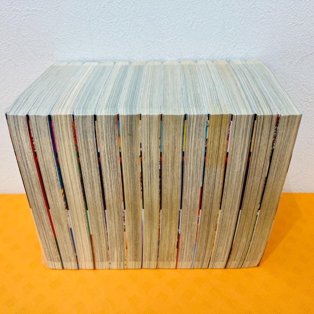 『キングダム』47～72巻 計26巻 レンタル使用済コミック