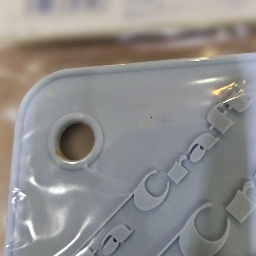 Vita Craft ビタクラフト 鍋 ステンレス ３点セット 新品未使用