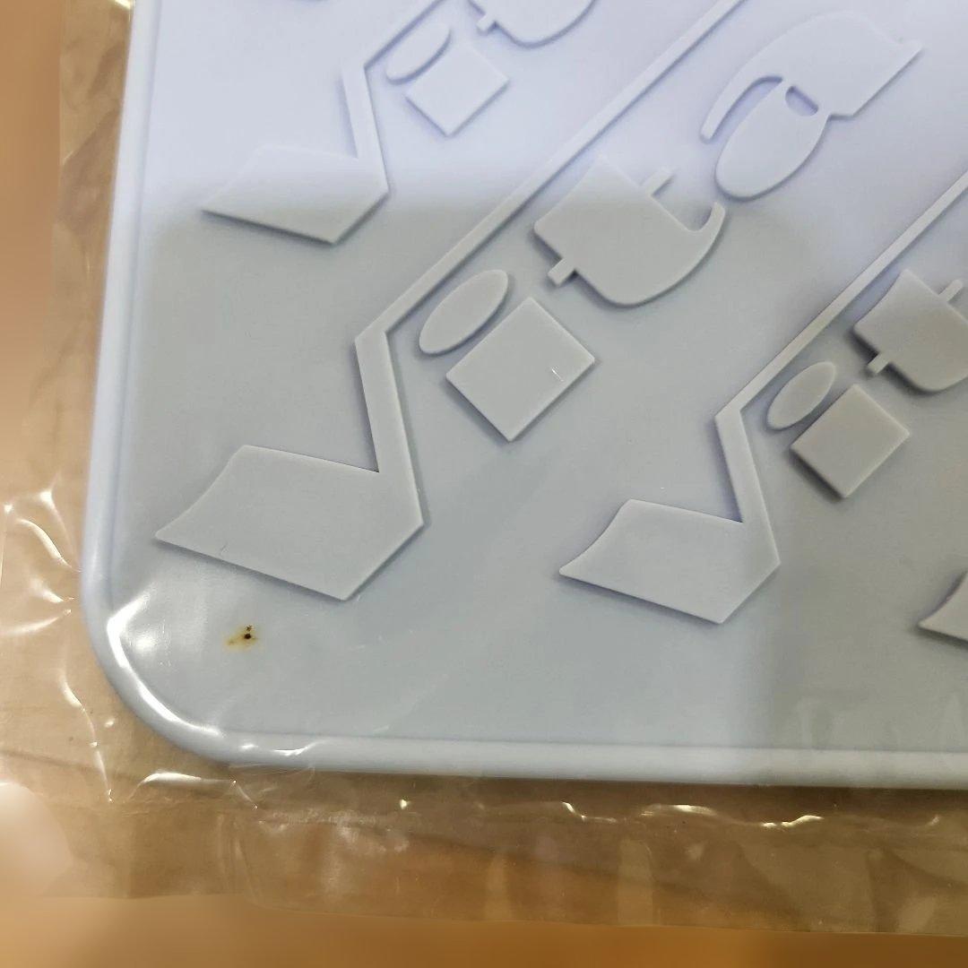 Vita Craft ビタクラフト 鍋 ステンレス ３点セット 新品未使用
