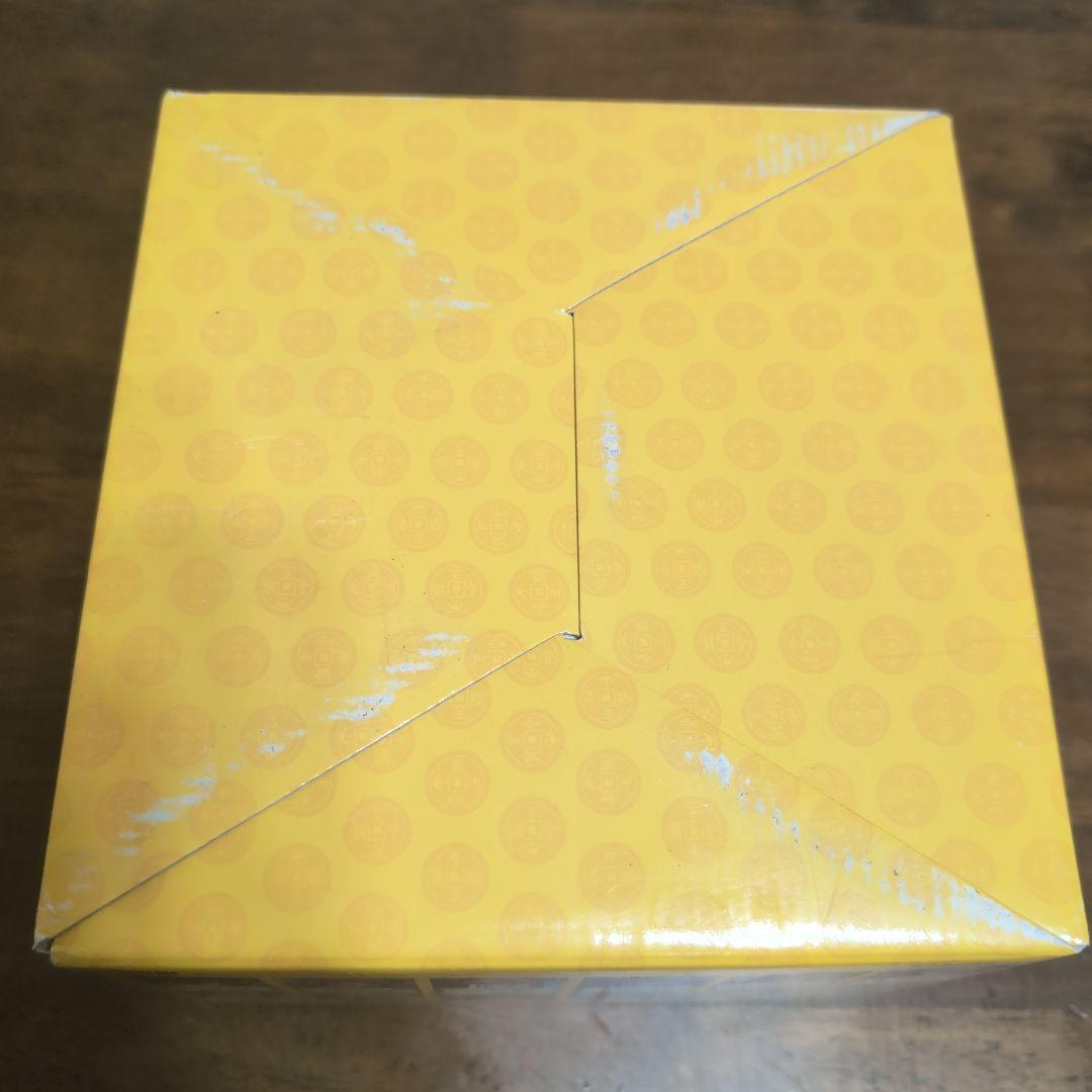 不思議駄菓子屋銭天堂 1～12巻セット