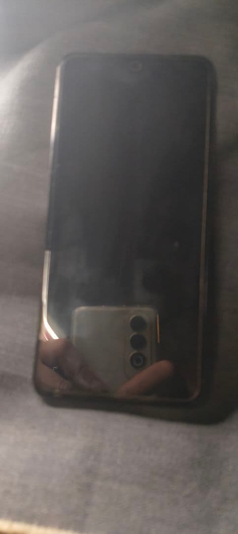 ジャンク Xiaomi POCO X3 Pro