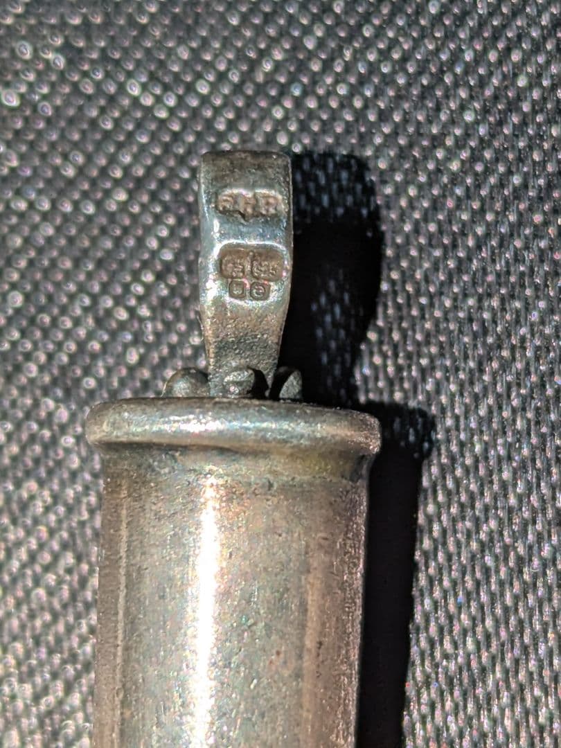 激レア 廃盤?ザ·グレートフロッグ バレッドペンダント