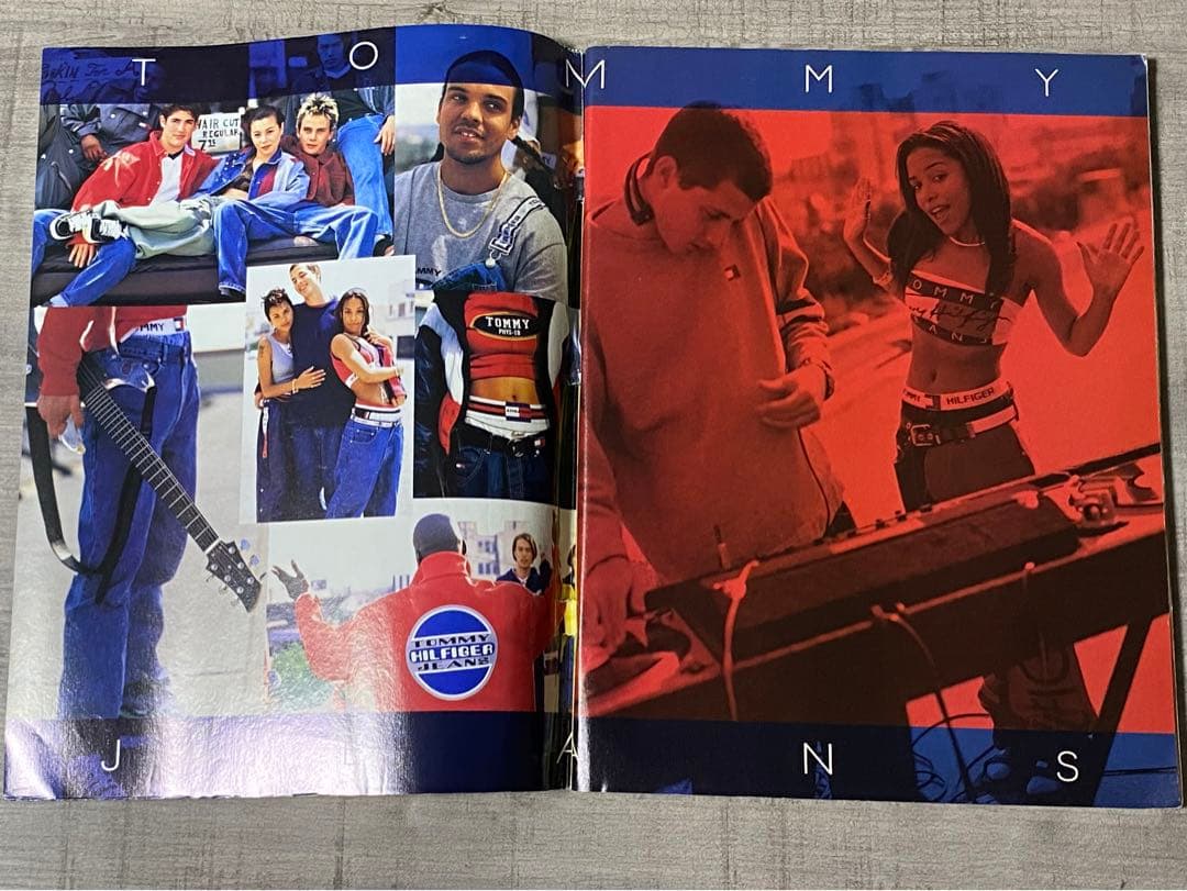 洋楽 Layzie Bone BTNH SOURCE Mag HIPHOP G-RAP