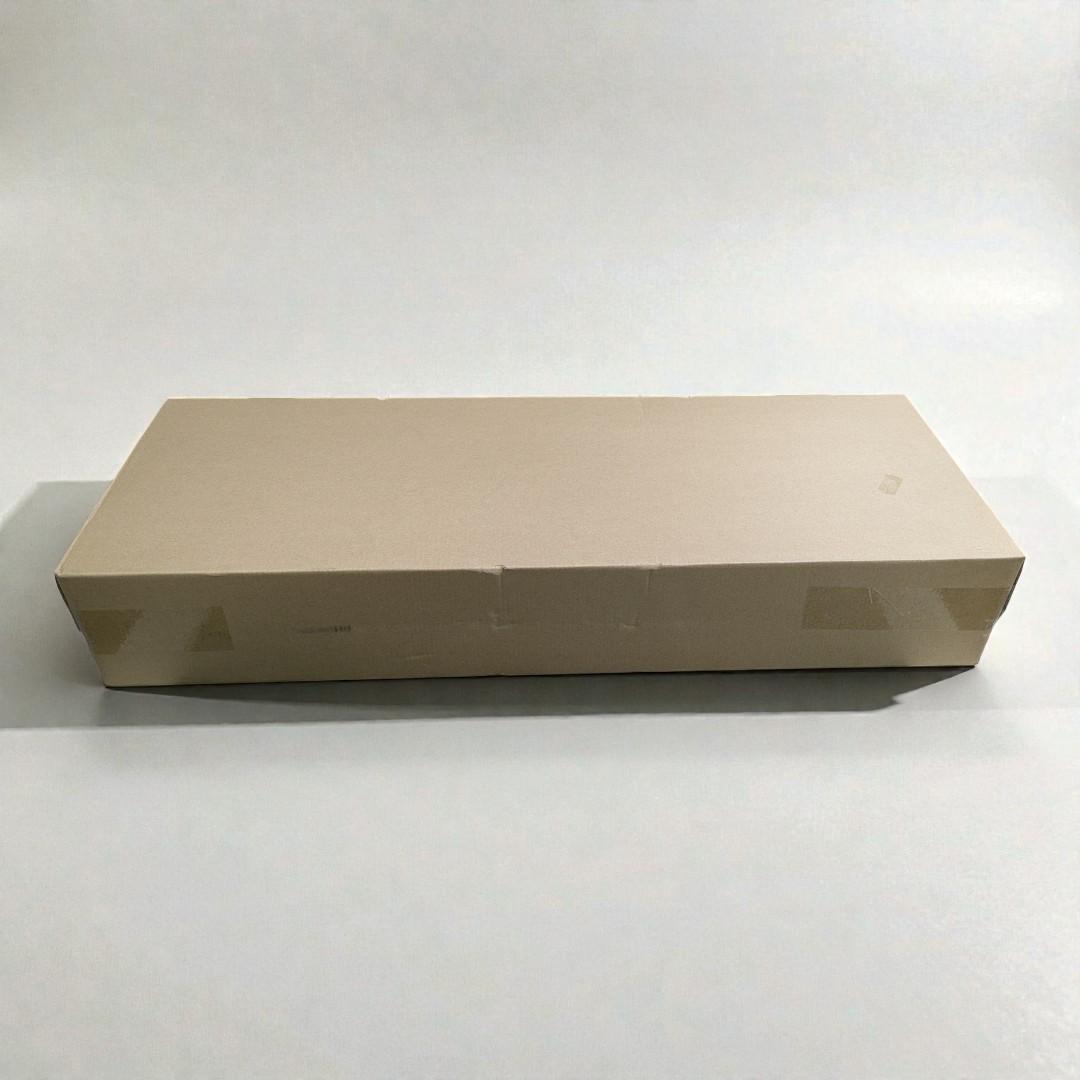 未開封 Dyson PencilVac Fluffy SV50 FF ダイソン