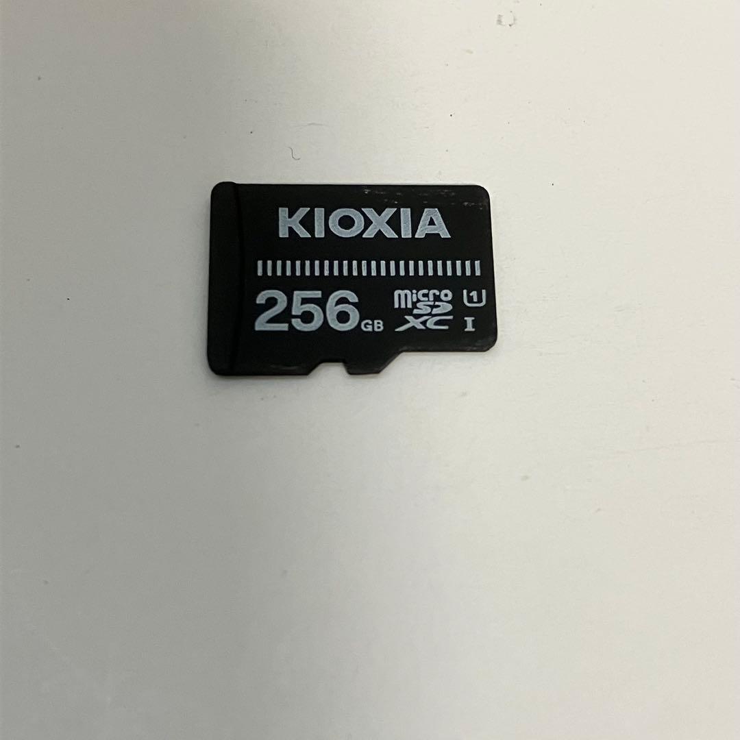 【動作品】ニンテンドーSwitch Lite ハイラルエディション256GB