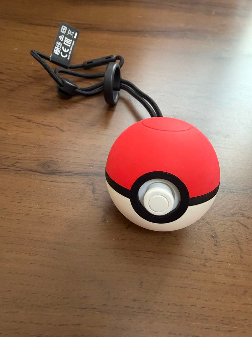 ポケットモンスター Let's Go! ピカチュウ + コントローラー