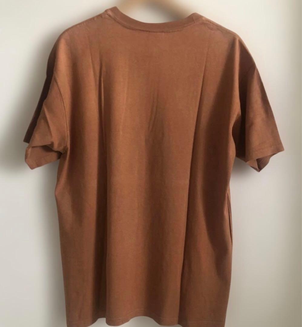 【レア】USA製　ネペンテス　レジェンダリーTシャツ L ろうけつ染め　ヒッピー