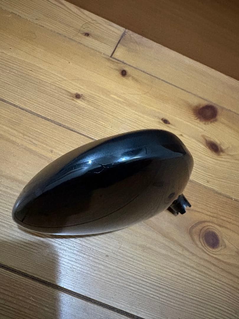 タイトリスト　ドライバーGT3 10° ヘッドのみ