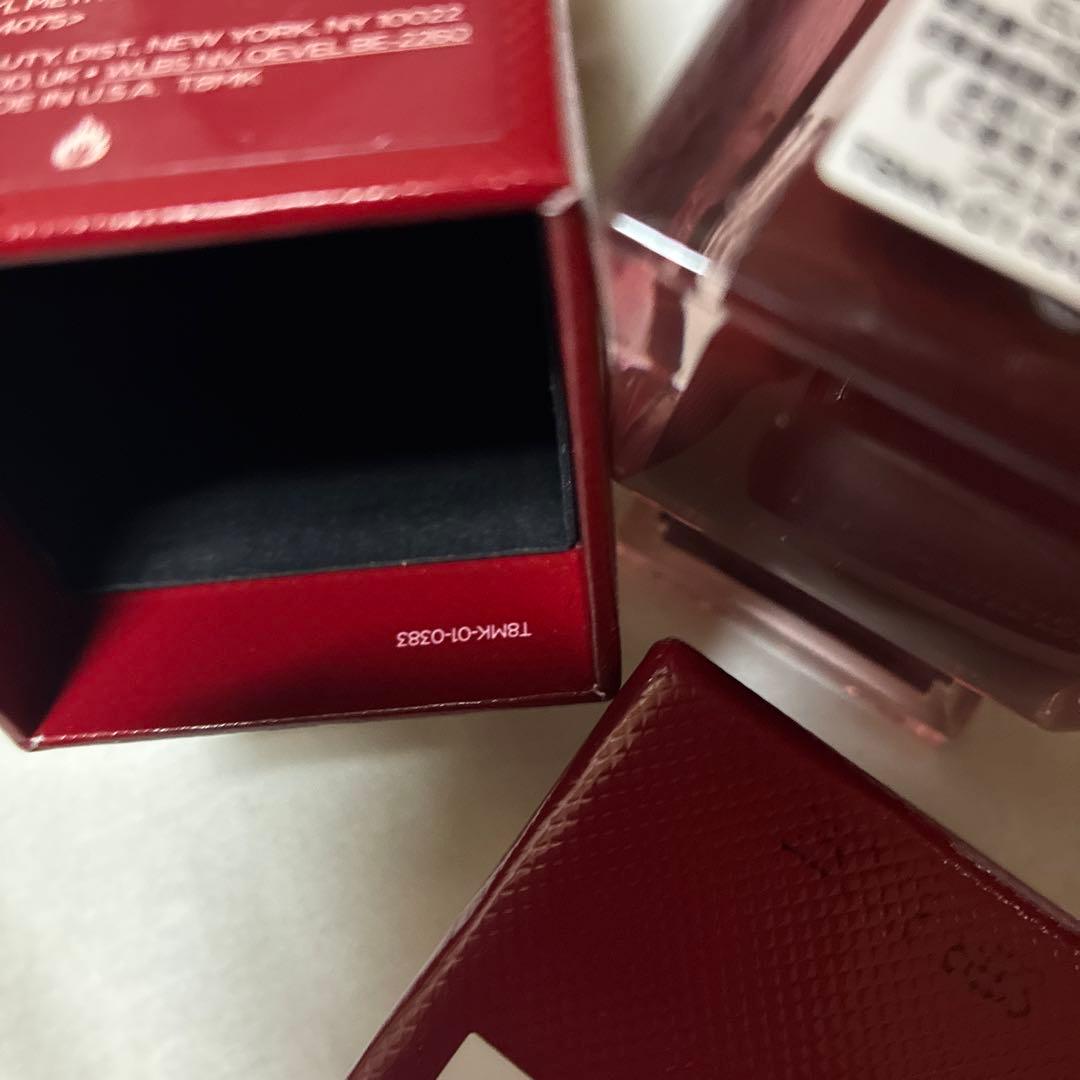TOM FORD LOST CHERRY オードパルファム 30ml