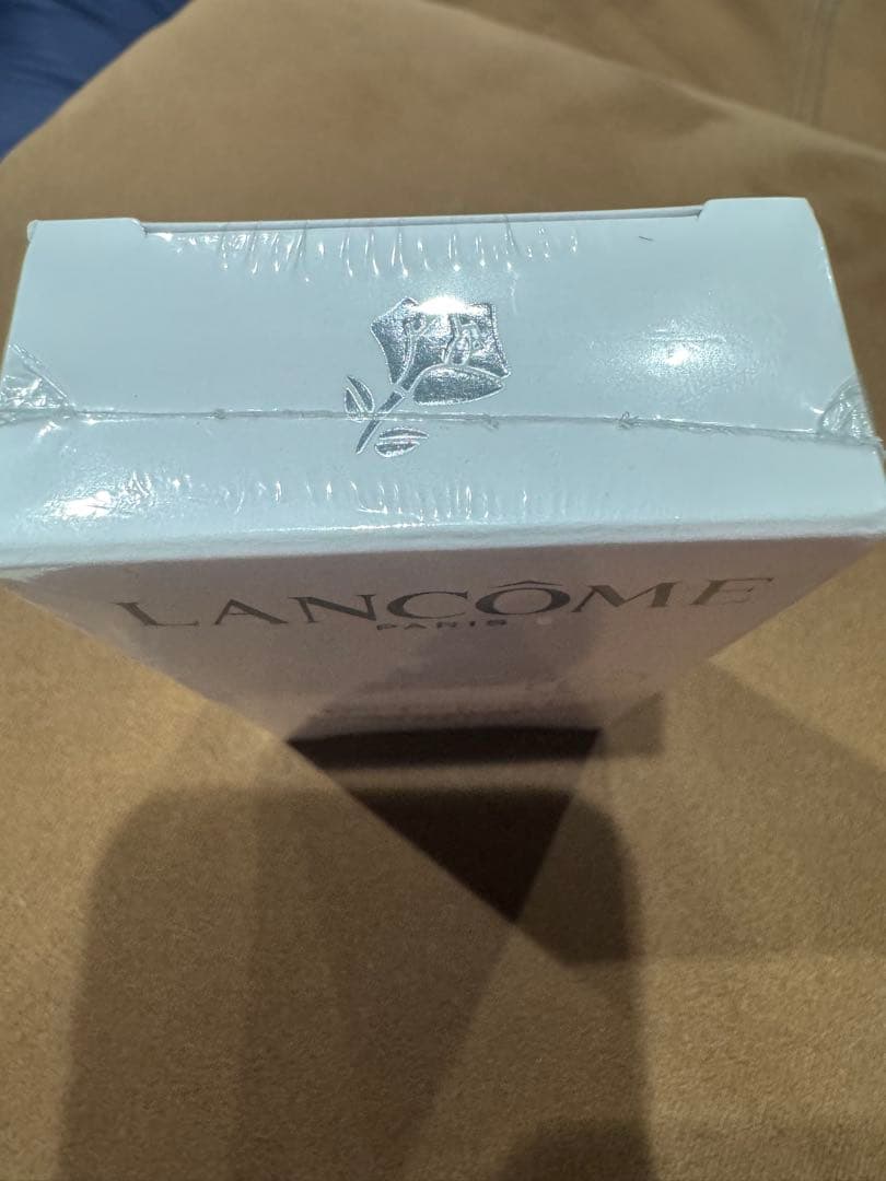 【新品】ランコム UV エクスペール エクストリーム シールド 50ml