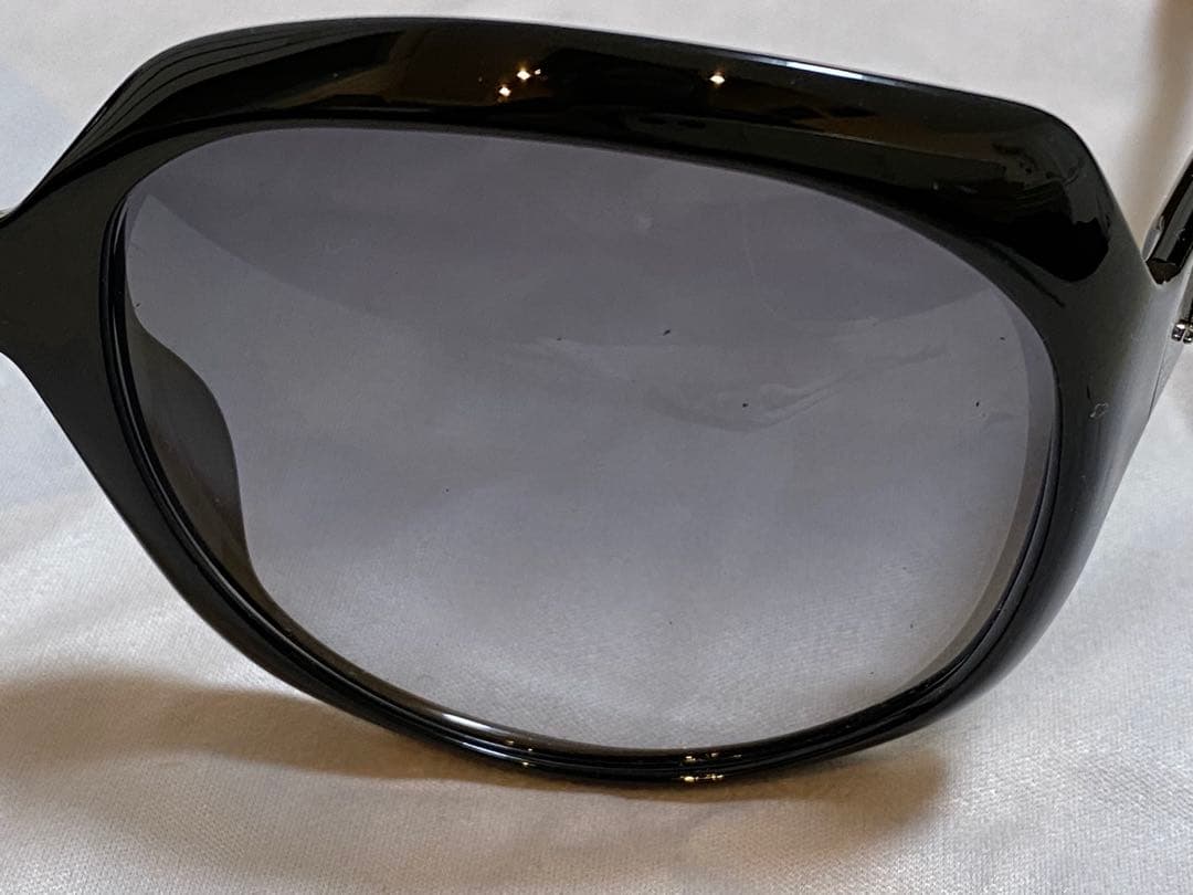 美品　Dior サングラス グロッシー　GLOSSY1 584/LF