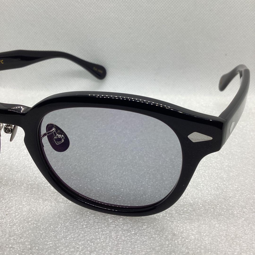 ■MOSCOT / LEMTOSH■【MP】日本限定●49size