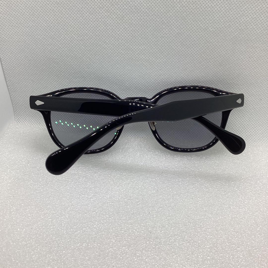 ■MOSCOT / LEMTOSH■【MP】日本限定●49size