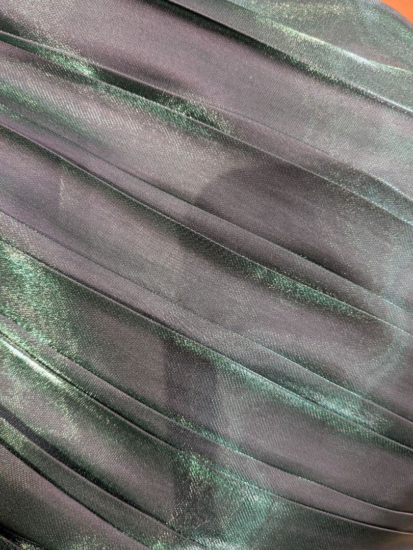 スカート itochi Aurora skirt