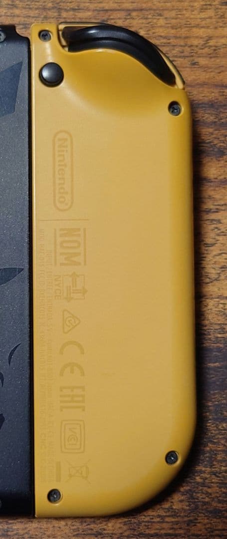 Nintendo Switch イーブイセット モンスターボール Plus