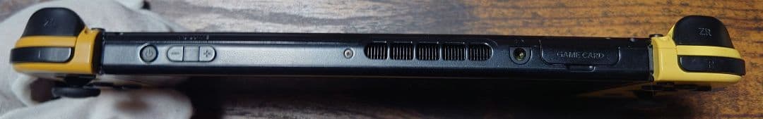 Nintendo Switch イーブイセット モンスターボール Plus