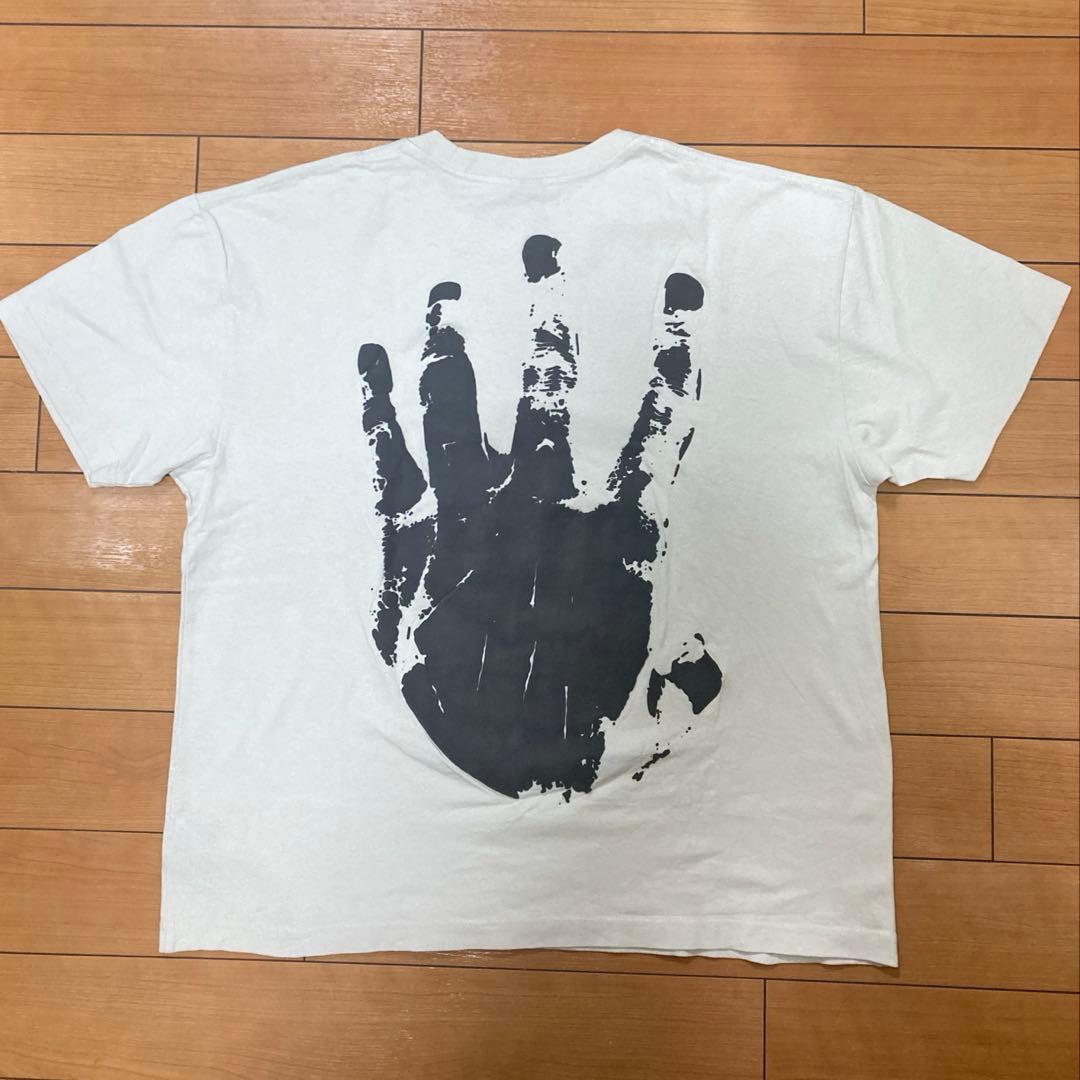xxxtentacion revenge gallery Tシャツ