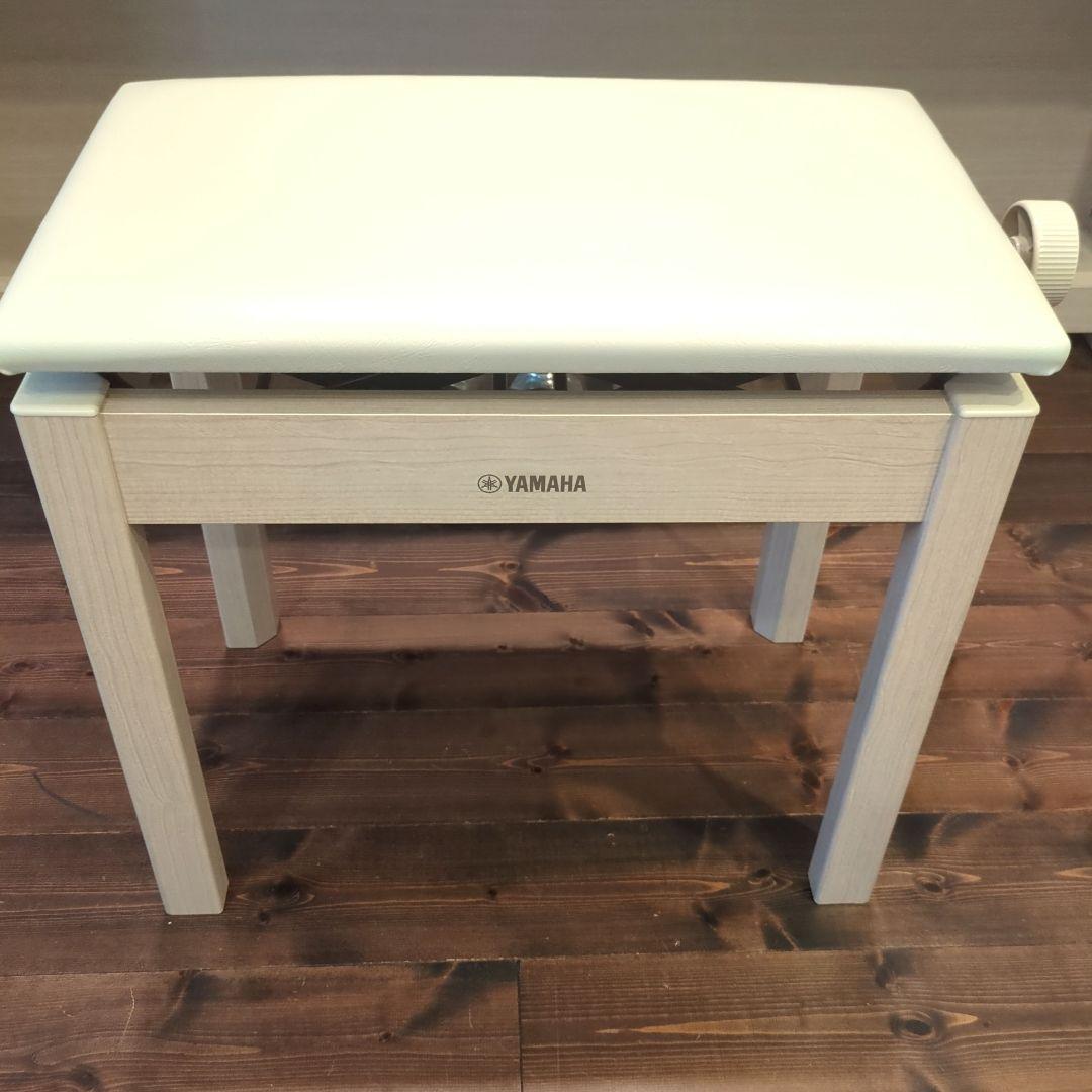 【美品】YAMAHA 電子ピアノ YDP-165WA ARIUSアリウス