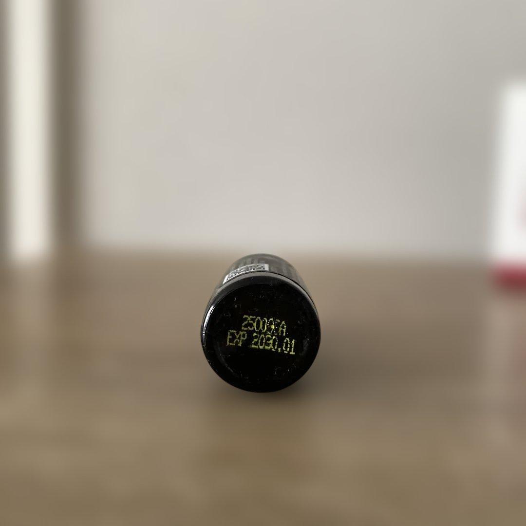 doTERRA ローズエッセンシャルオイル 5mL　ドテラ