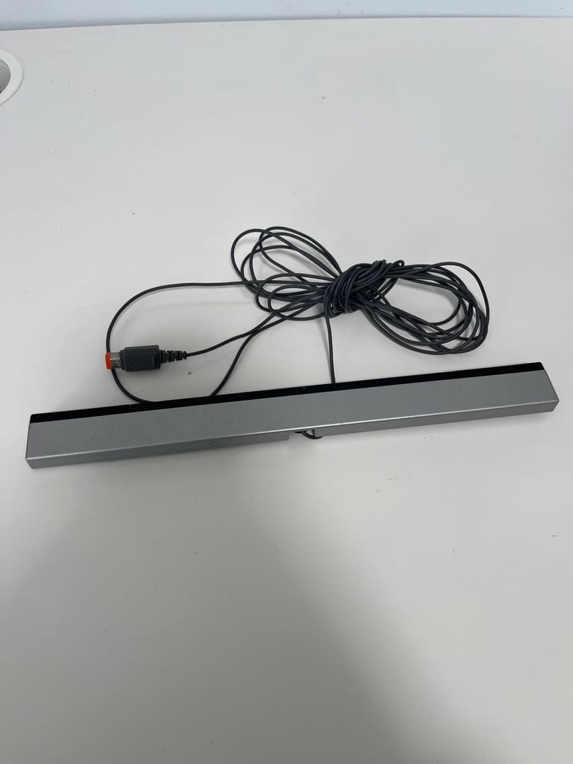 Wii 豪華セット