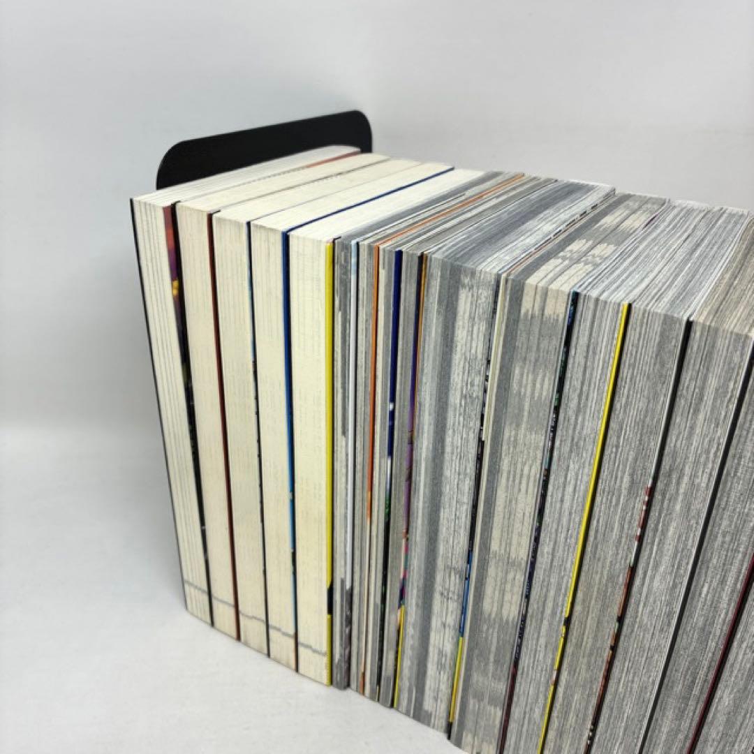 僕のヒーローアカデミア　計53冊セット　全42巻＋11冊‼︎　堀越耕平　全巻