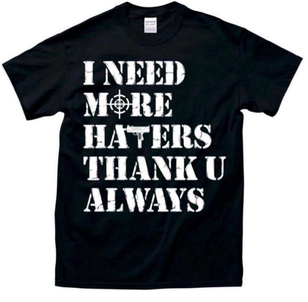 flexwitme Tシャツ　swag