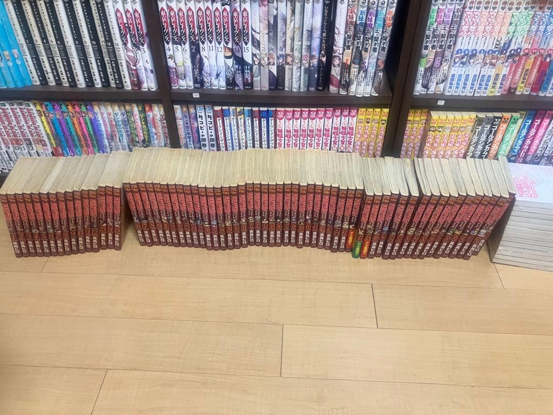いちご