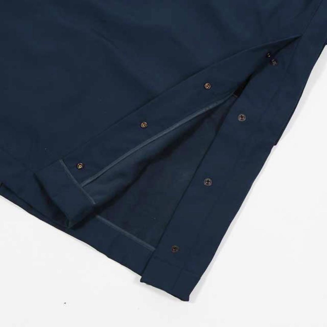 Engineered Garments ダッフルコート（定価半額以下）