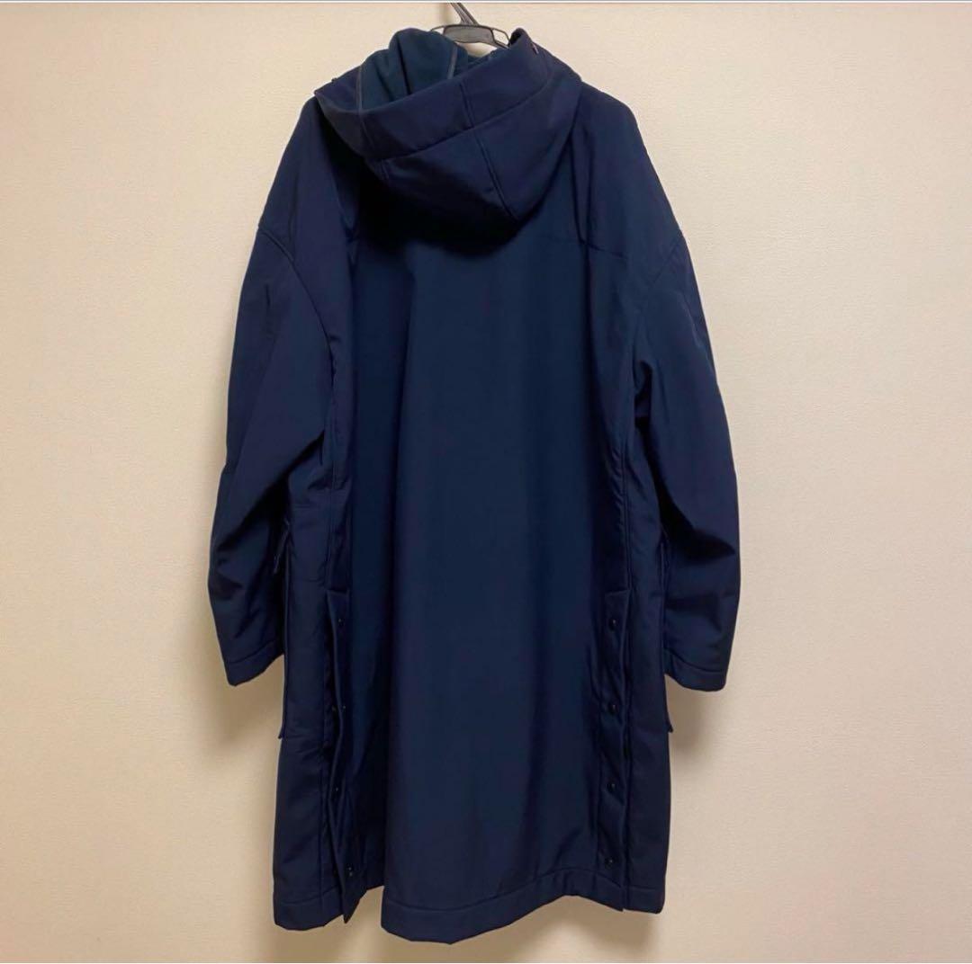 Engineered Garments ダッフルコート（定価半額以下）