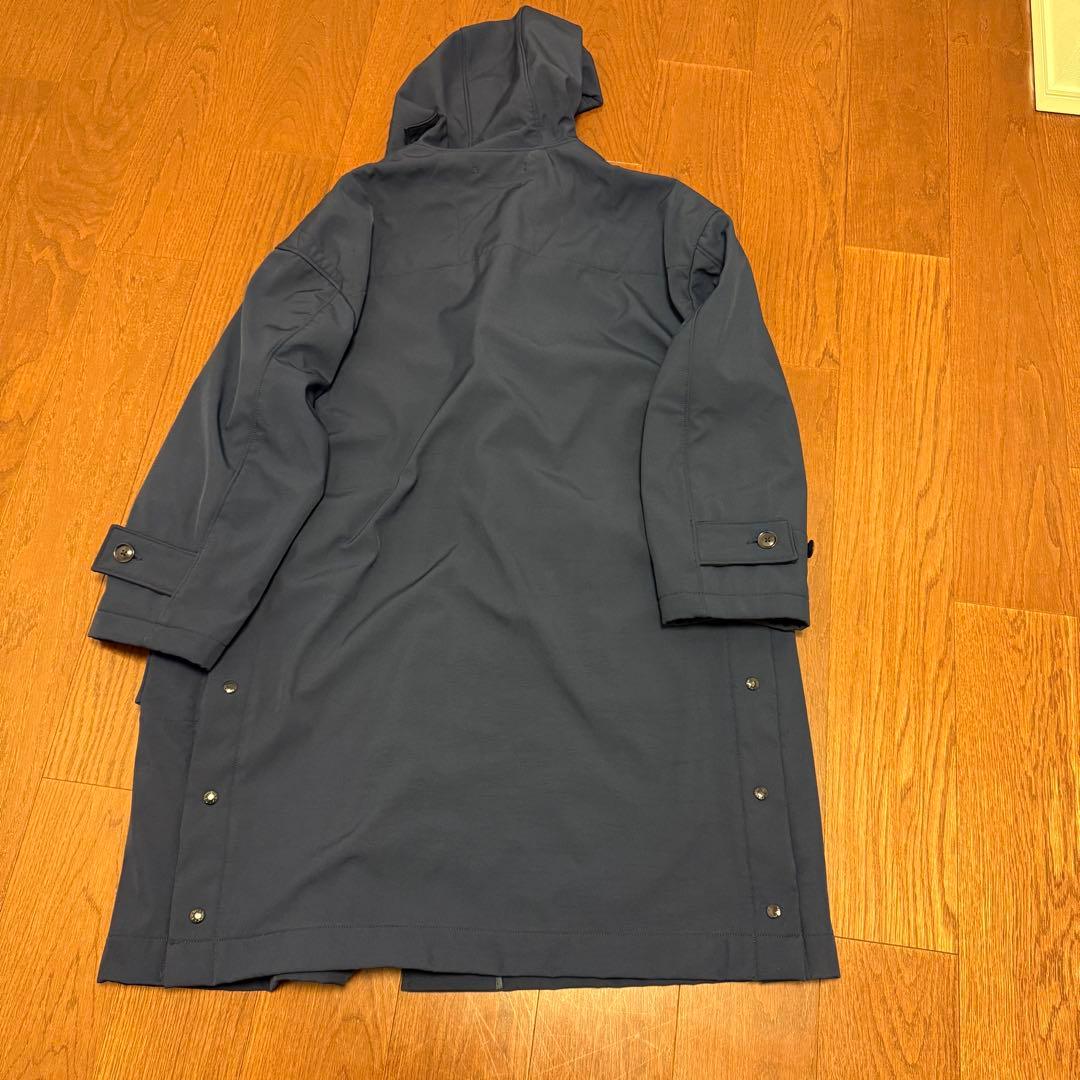 Engineered Garments ダッフルコート（定価半額以下）