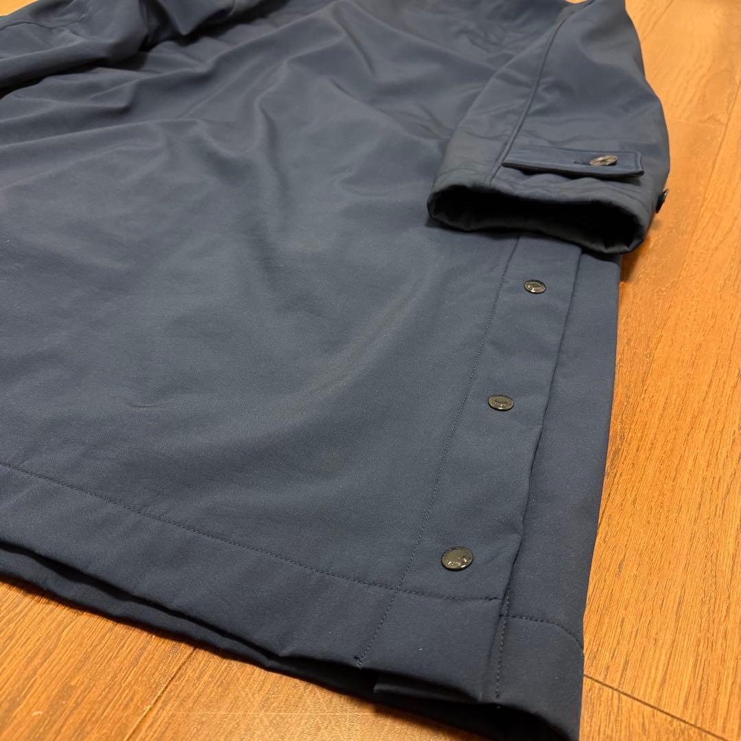 Engineered Garments ダッフルコート（定価半額以下）