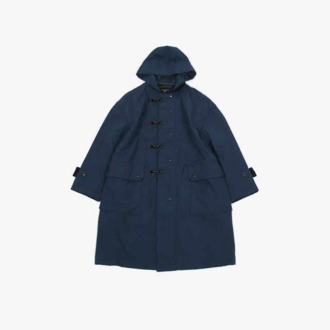Engineered Garments ダッフルコート（定価半額以下）