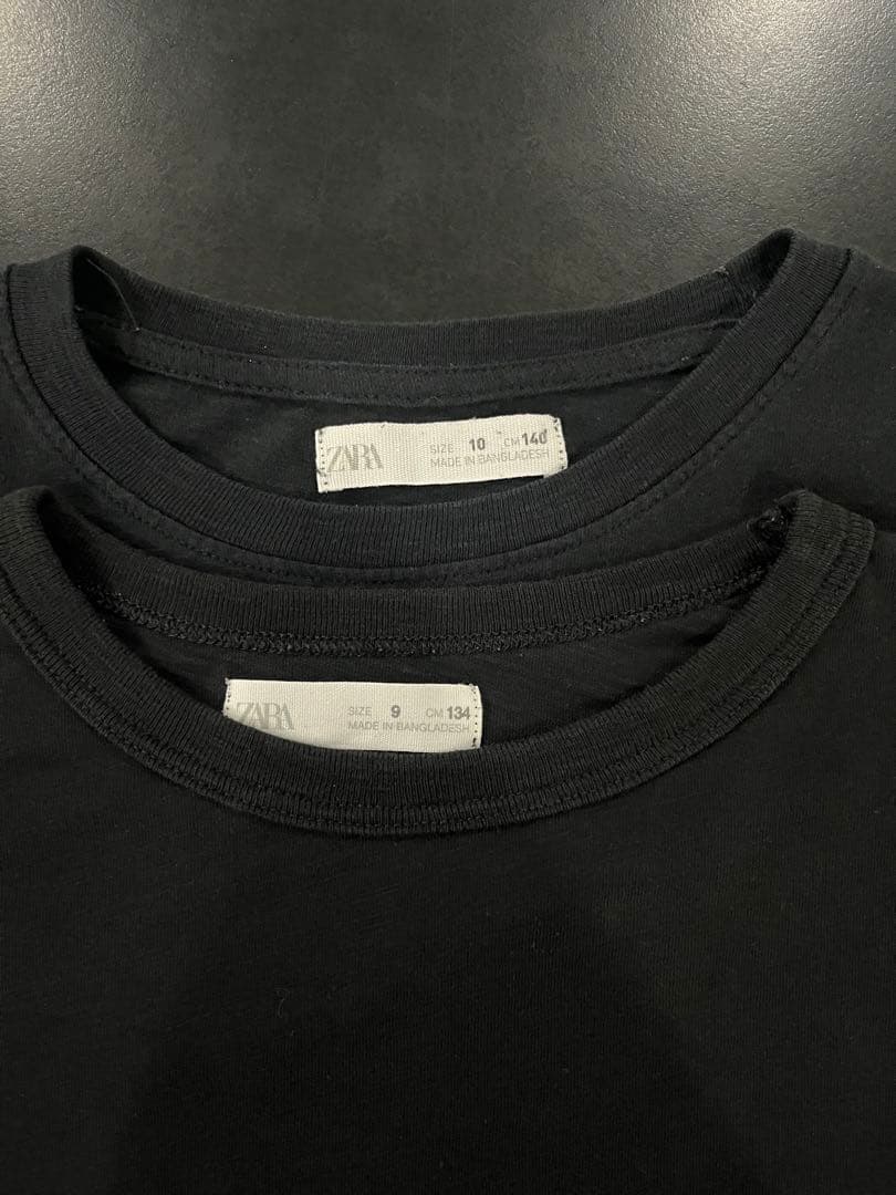PETIT BATEAU プチバトー 3点セット 140 豪華おまけつき